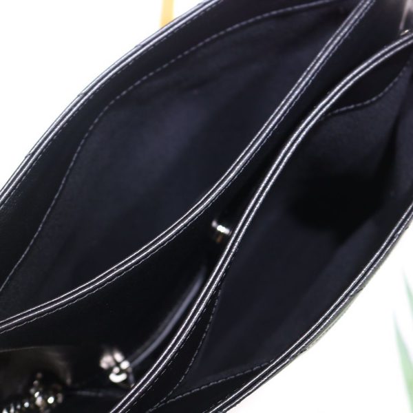 New Arrival GG handbag 391