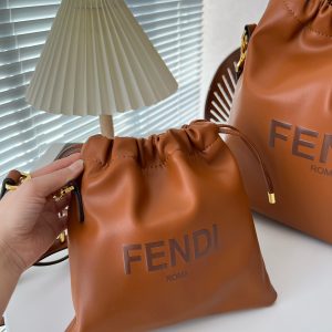 New Arrival Fendi HandBag F148