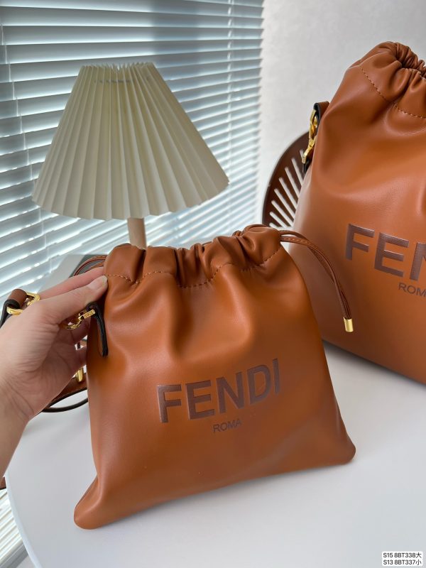 New Arrival Fendi HandBag F148