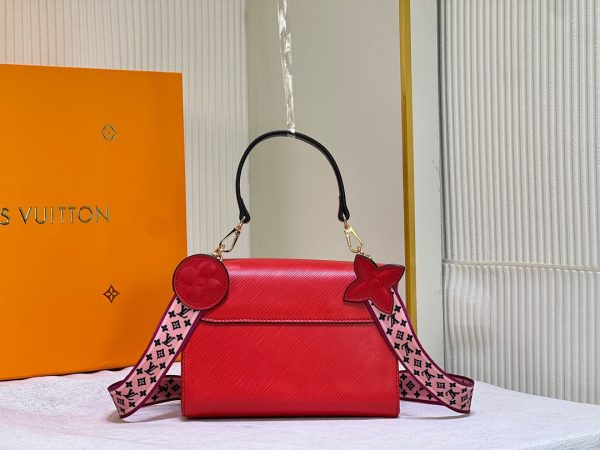 New Arrival L*V Handbag 887