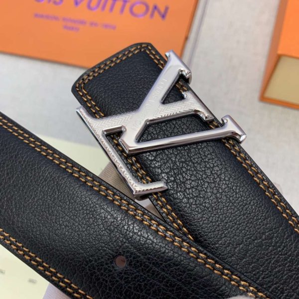 New Arrival LV US Belt 041