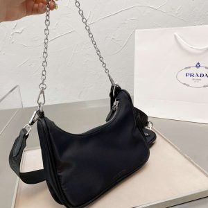 New Arrival Prada HandBag P021