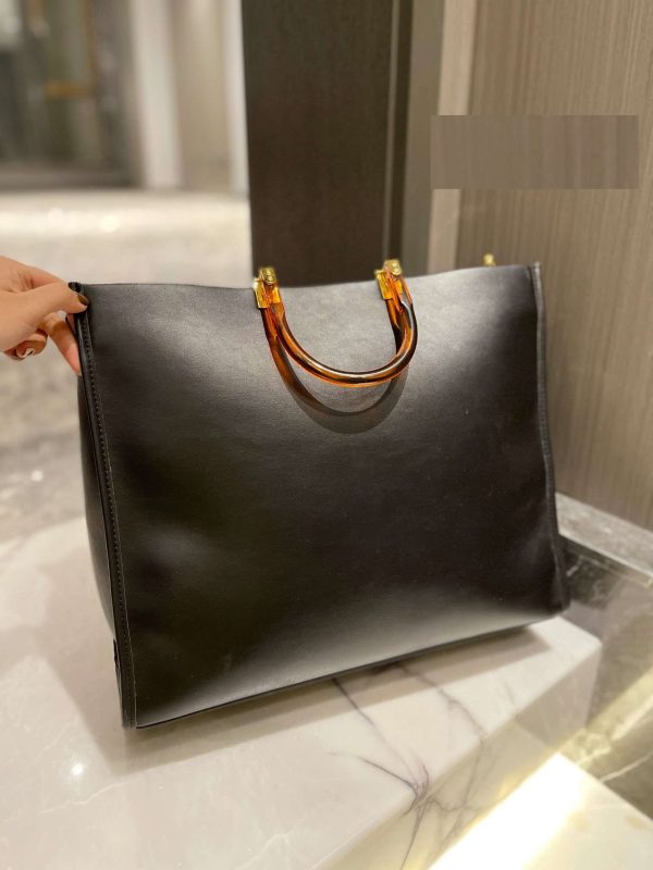 New Arrival Fendi HandBag F055