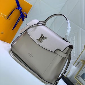 New Arrival L*V Handbag 783