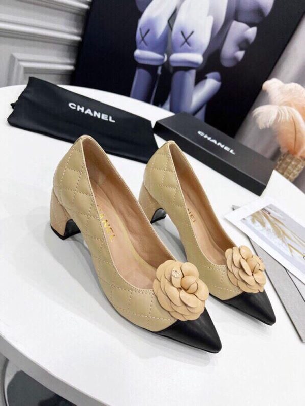 New Arrival Women CN Shoes 172