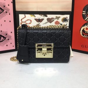 New Arrival GG handbag 216