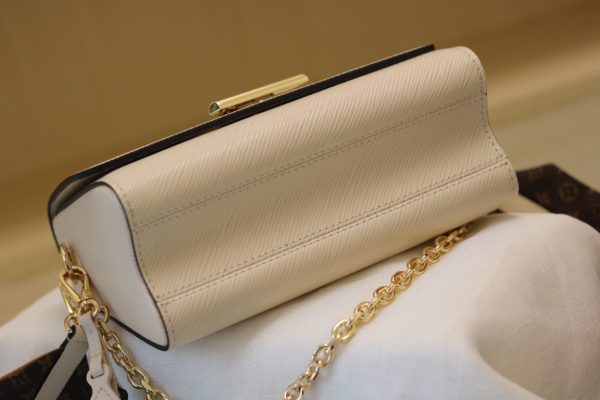 New Arrival L*V Handbag 905