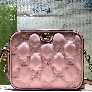 New Arrival GG handbag 376