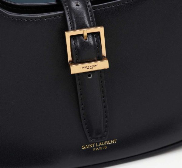 New Arrival YSL handbag 043