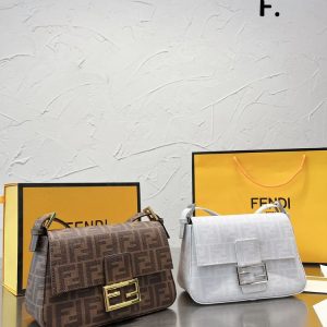 New Arrival Fendi HandBag F068