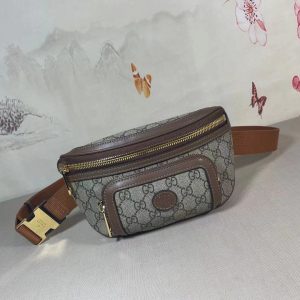 New Arrival GG handbag 276