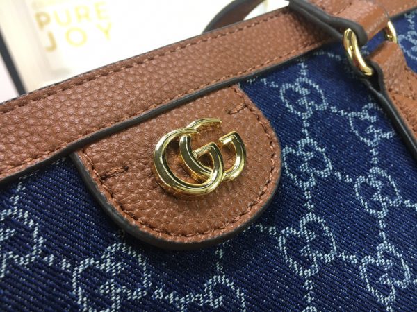 New Arrival GG handbag 233