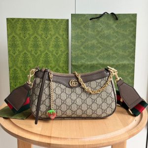 New Arrival GG handbag 409