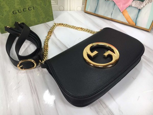 New Arrival GG handbag 374