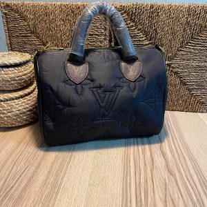 New Arrival L*V Handbag 739