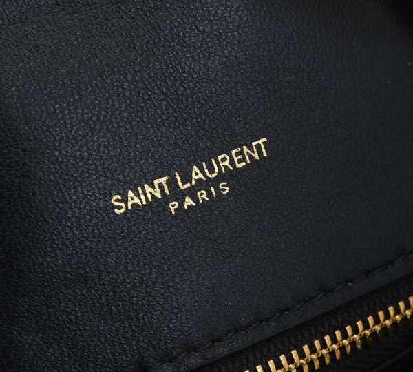 New Arrival YSL handbag 028