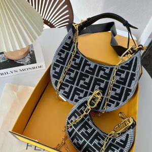 New Arrival Fendi HandBag F149