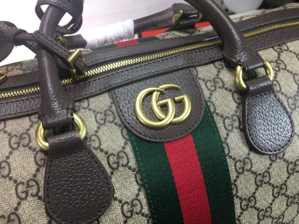 New Arrival GG handbag 134