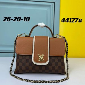 New Arrival L*V Handbag 1128