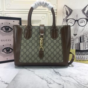 New Arrival GG handbag 234