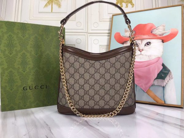 New Arrival GG handbag 316