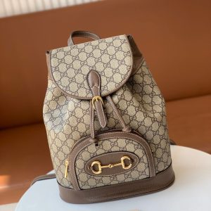 New Arrival GG handbag 255