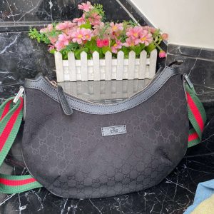 New Arrival GG handbag 341