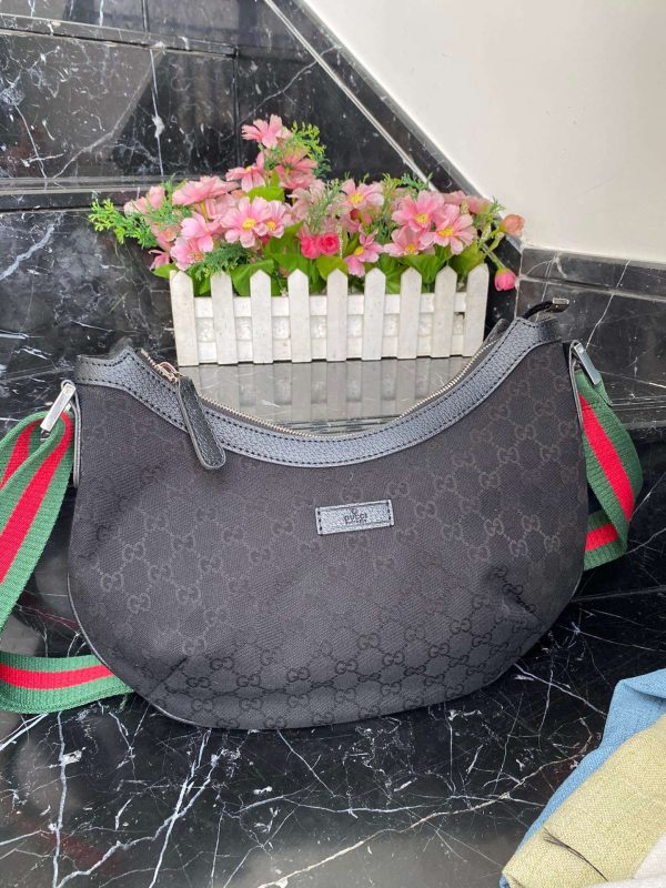 New Arrival GG handbag 341