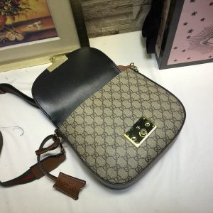 New Arrival GG handbag 128