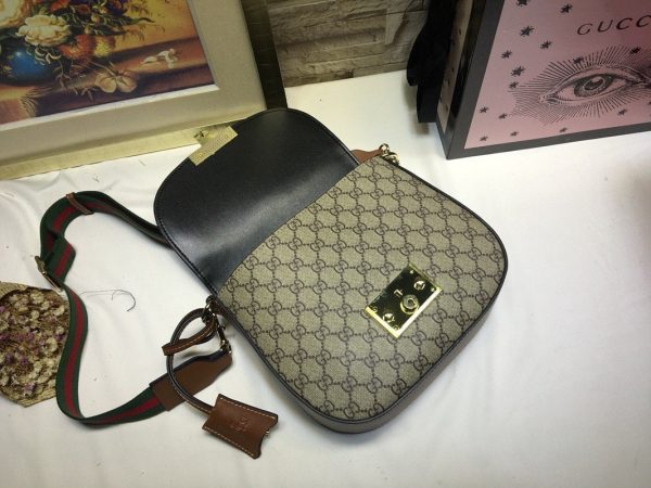 New Arrival GG handbag 128