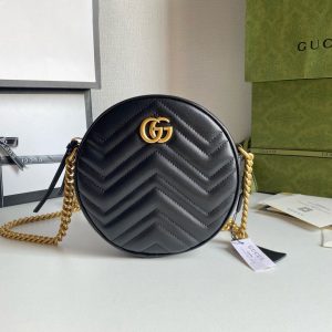 New Arrival GG handbag 235