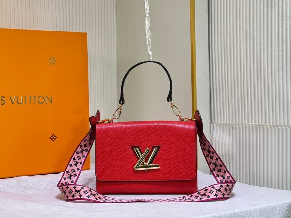 New Arrival L*V Handbag 887