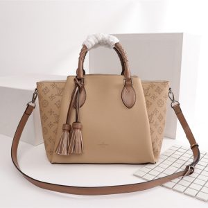 New Arrival L*V handbag 334