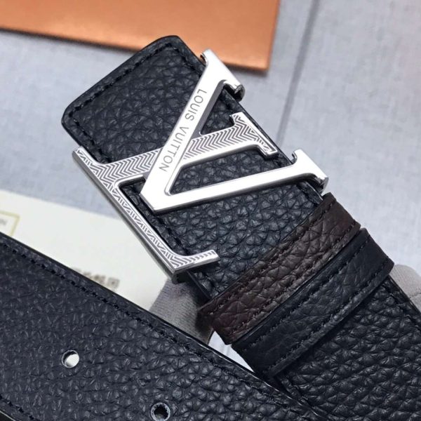 New Arrival LV US Belt 043