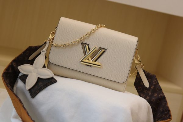 New Arrival L*V Handbag 905