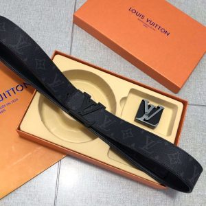 New Arrival LV US Belt 033