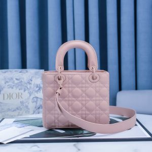 New Arrival DO handbag 124