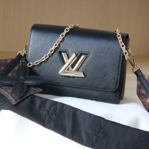 New Arrival L*V Handbag 905