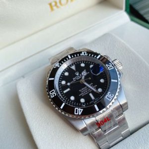 New Arrival Rolex Watch 24