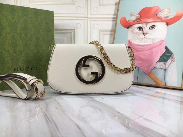 New Arrival GG handbag 374