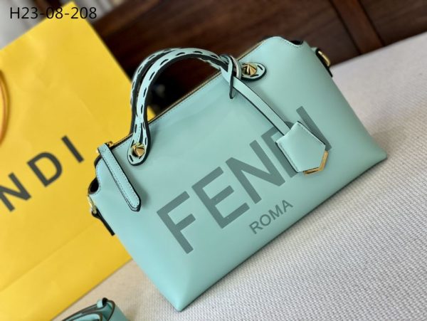 New Arrival Fendi HandBag F143