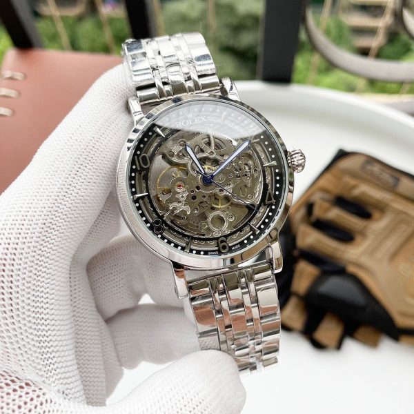 New Arrival Rolex Watch 05