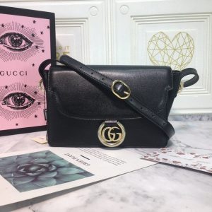 New Arrival GG handbag 073