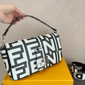 New Arrival Fendi HandBag F133