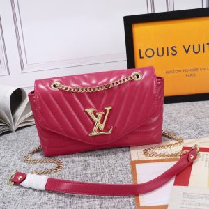 New Arrival L*V Handbag 675