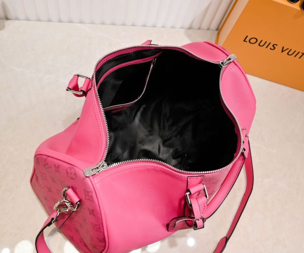 New Arrival L*V Handbag 816