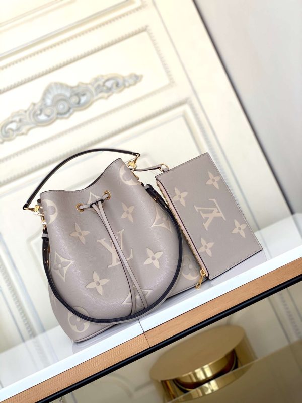 New Arrival Top Quality Handbag 030