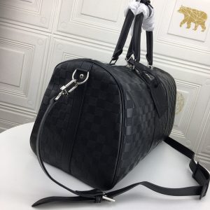 New Arrival L*V handbag 297