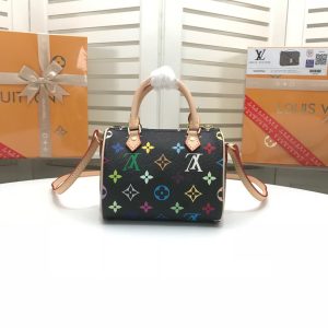 New Arrival L*V handbag 67