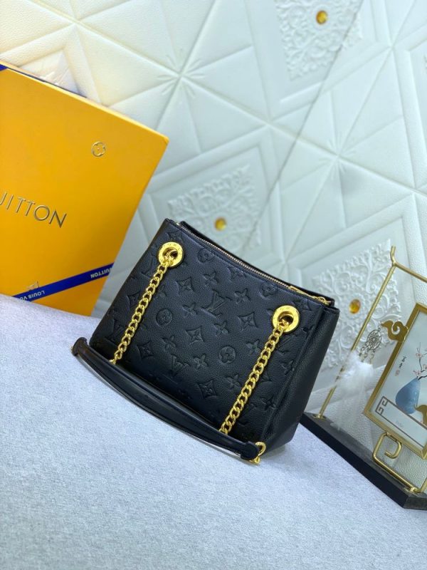 New Arrival L*V Handbag 1303